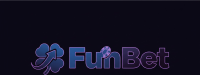 FunBet
